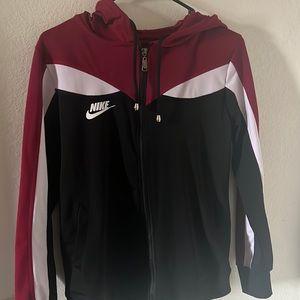 Nike Jacket